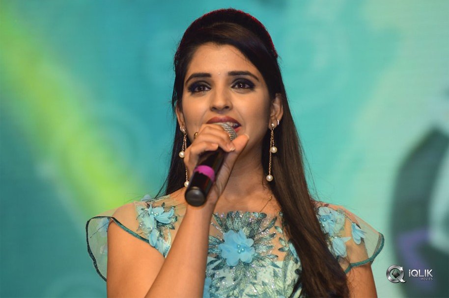 Hello-Guru-Prema-Kosame-Movie-Pre-Release-Event-Photos